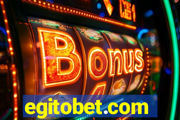 egitobet.com