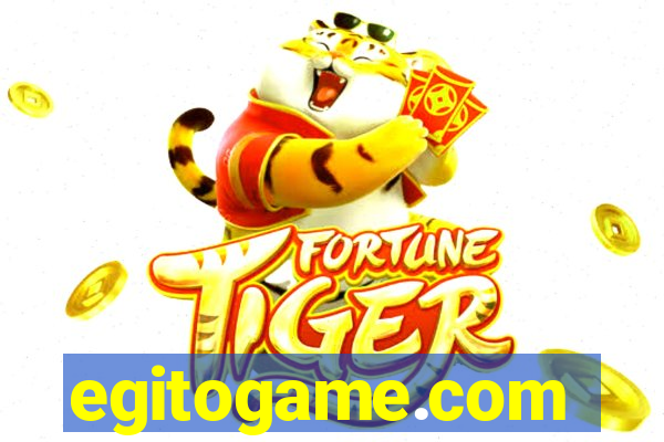 egitogame.com