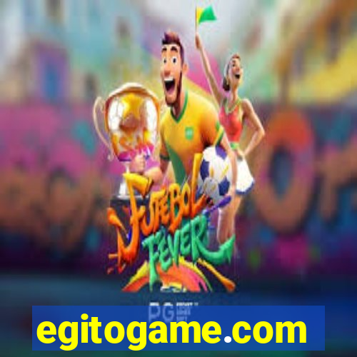 egitogame.com