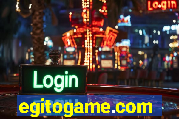 egitogame.com