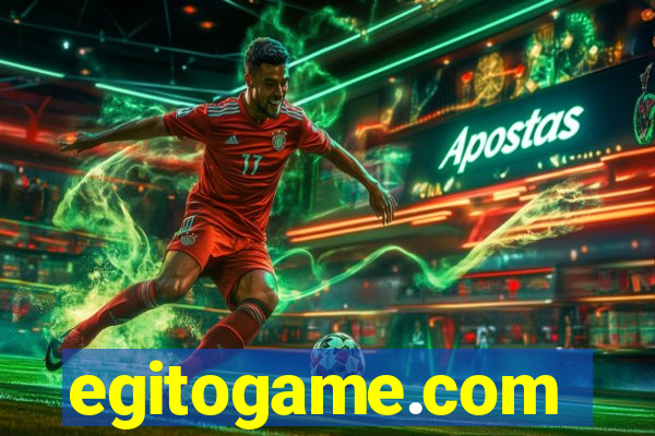 egitogame.com