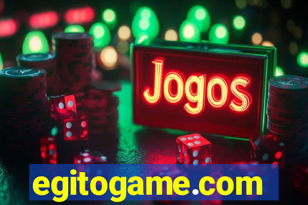 egitogame.com