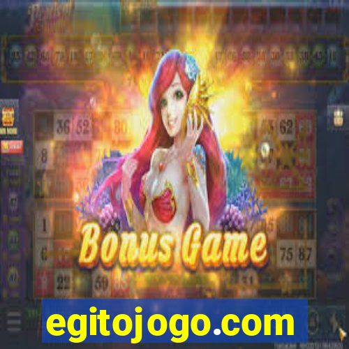 egitojogo.com