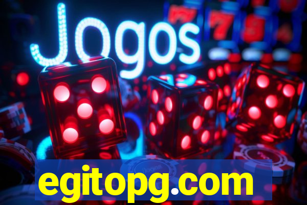 egitopg.com