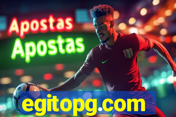egitopg.com
