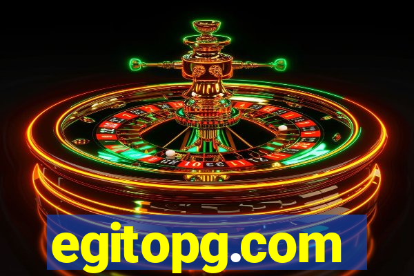 egitopg.com