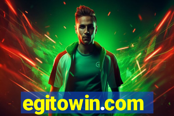 egitowin.com