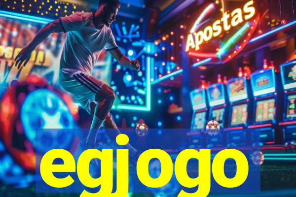 egjogo