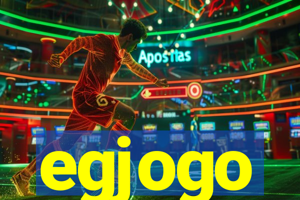 egjogo