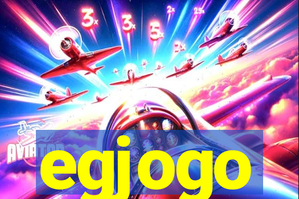 egjogo