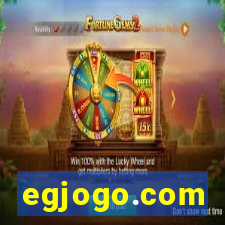 egjogo.com