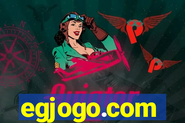egjogo.com