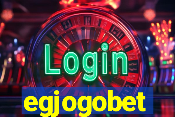 egjogobet