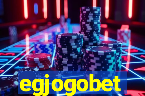 egjogobet