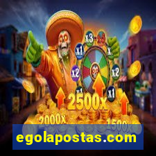 egolapostas.com.br