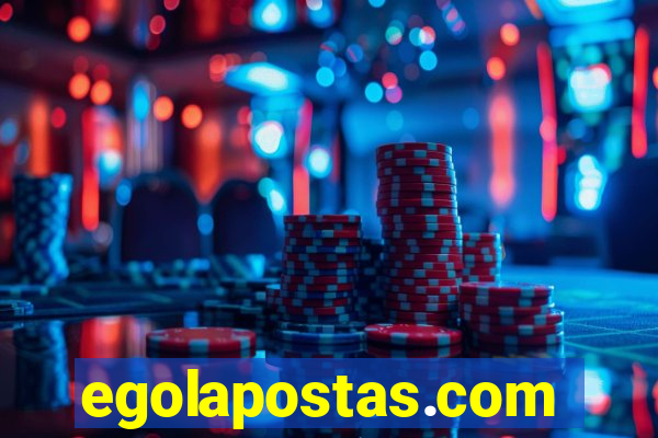 egolapostas.com.br