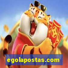 egolapostas.com.br