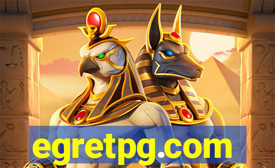 egretpg.com