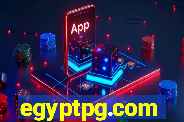 egyptpg.com
