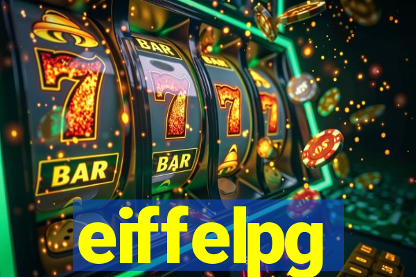 eiffelpg