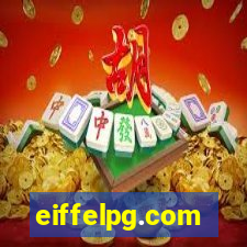 eiffelpg.com
