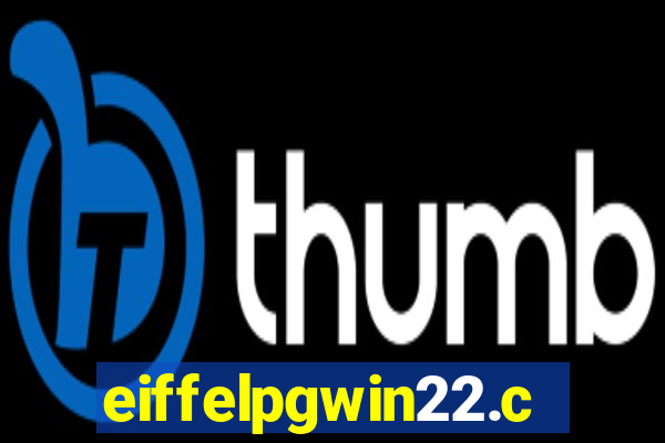 eiffelpgwin22.com