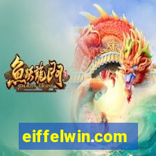 eiffelwin.com