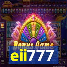 eii777