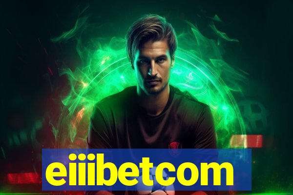 eiiibetcom