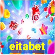 eitabet