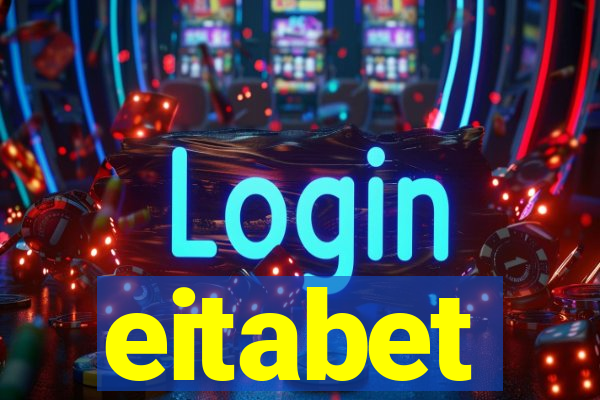 eitabet
