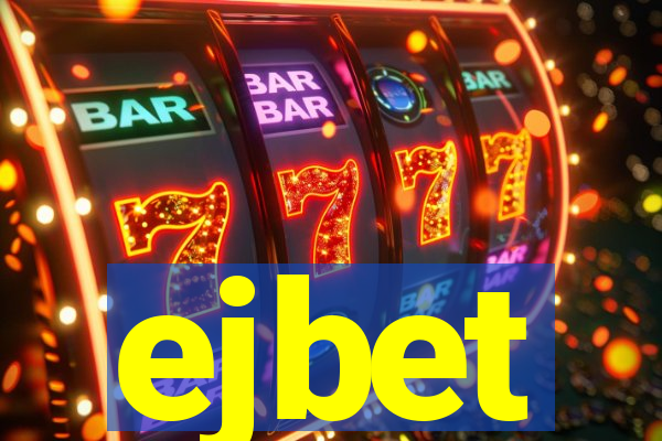 ejbet