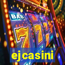 ejcasini
