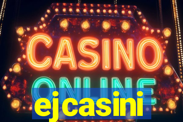 ejcasini
