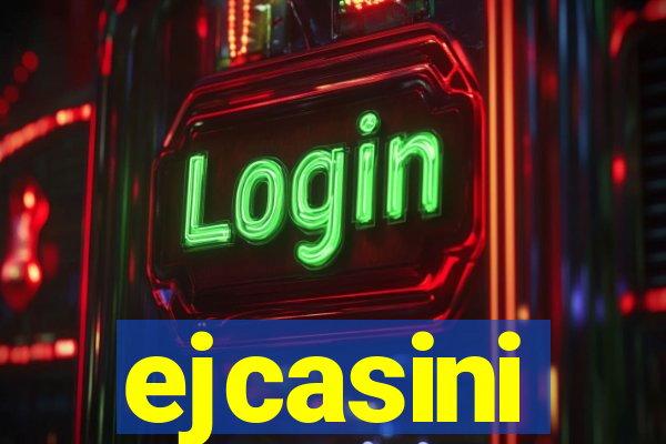 ejcasini