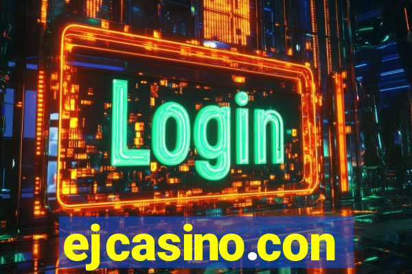 ejcasino.con