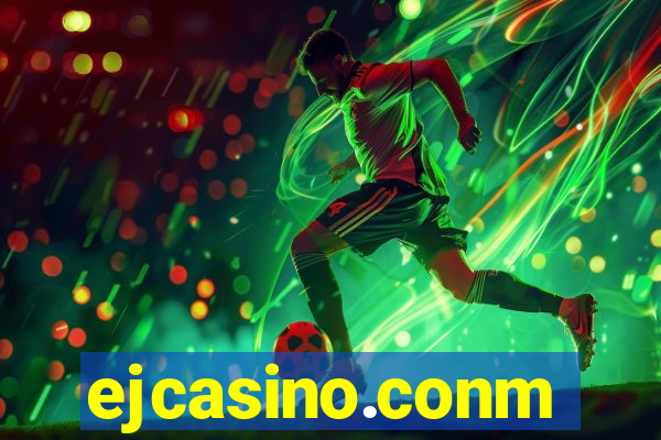 ejcasino.conm