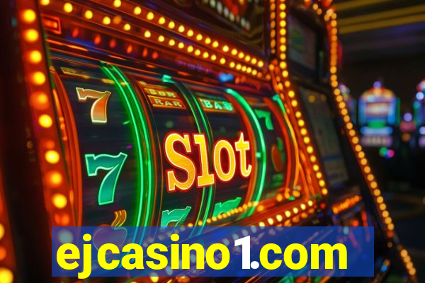 ejcasino1.com