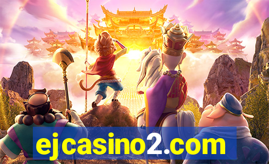 ejcasino2.com