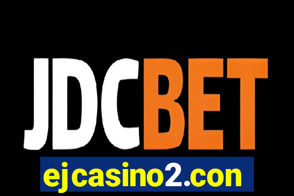 ejcasino2.con