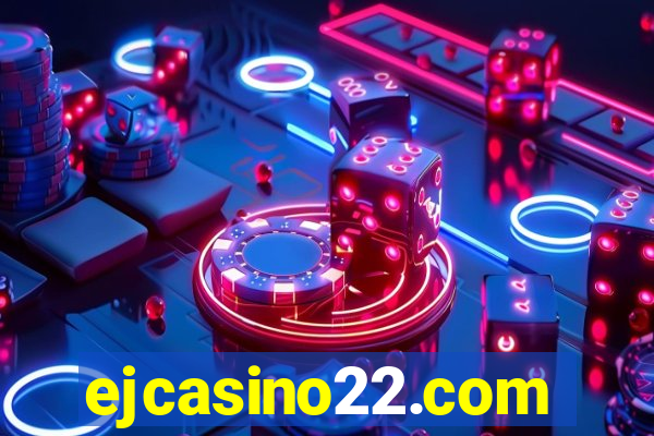 ejcasino22.com