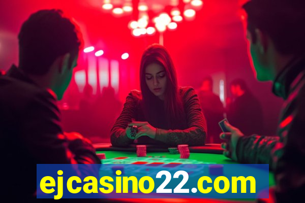 ejcasino22.com