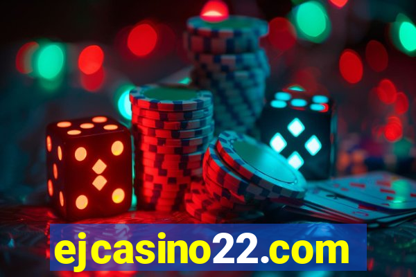 ejcasino22.com