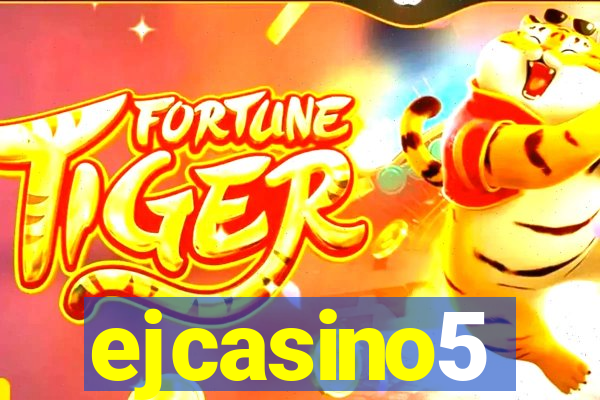 ejcasino5