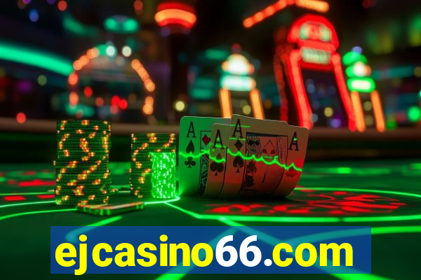 ejcasino66.com