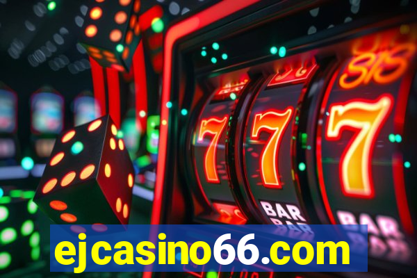 ejcasino66.com