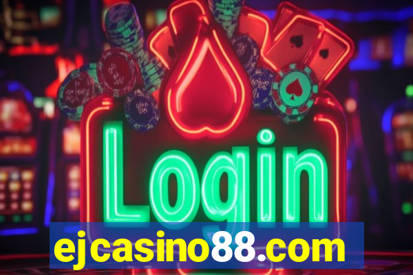ejcasino88.com