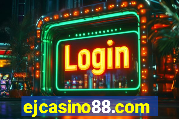 ejcasino88.com