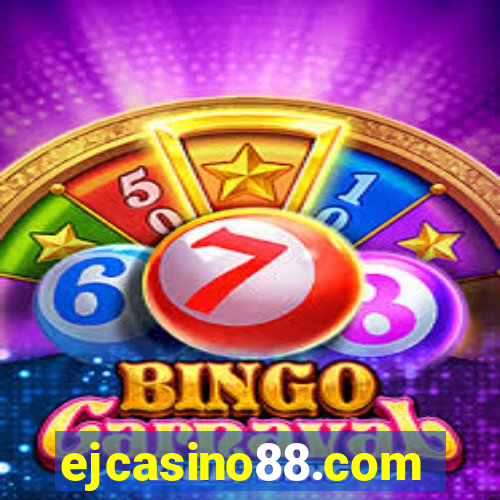 ejcasino88.com