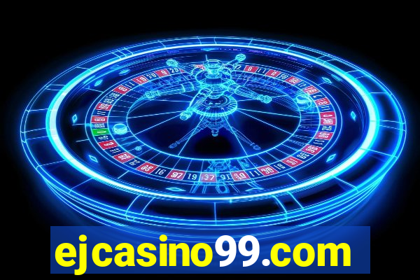 ejcasino99.com